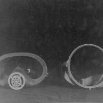 Face Mask Comparison