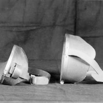 Face Mask Comparison