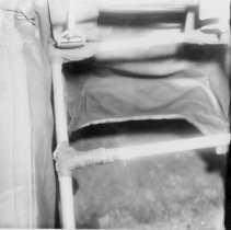 Photograph, Black-and-White