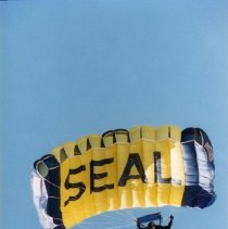 series of photos from Muster XV, 2000.