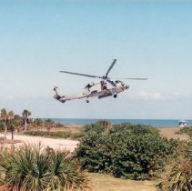 series of photos from Muster XV, 2000.