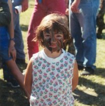 Collection of photos taken by the museum for Muster XV