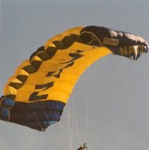 Collection of photos taken by the museum for Muster XV