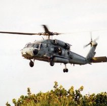 Collection of photos taken by the museum for Muster XV