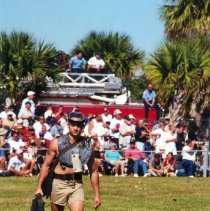 Collection of photos taken by the museum for Muster XV