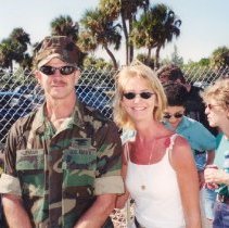 Collection of photos taken by the museum for Muster XV