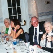 Collection of photos taken by the museum for Muster XV