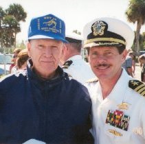 Collection of photos taken by the museum for Muster XV