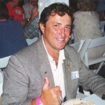 Collection of photos taken by the museum for Muster XV