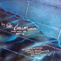 Collection of photos taken by the museum for Muster XV