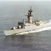 USS Brewton (DE-1086)