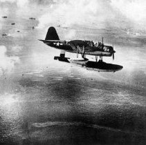 US Army 815 and Regimental Combat Team