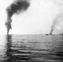 #10 Biak Invasion June 1944