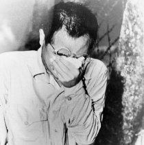 Japanese Surrender photos