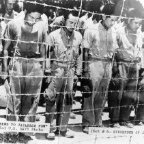 Japanese Surrender photos