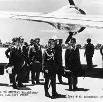 Japanese Surrender photos