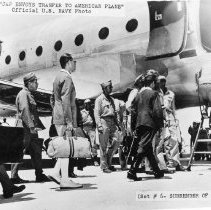 Japanese Surrender photos