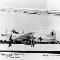 Japanese Surrender photos