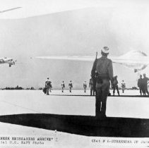 Japanese Surrender photos