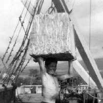 Physical Sandards at Maui were tough??