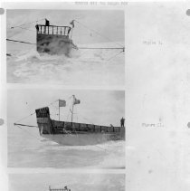 Reddy fox demonstration photos