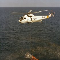 torpedoes tracking testing