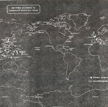 UDT 12 Unofficial Log Book