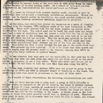 UDT 12 Unofficial Log Book