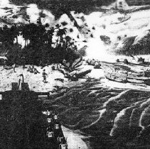 UDT 12 Unofficial Log Book