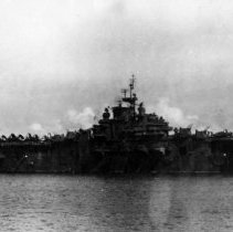 UDT 12 Unofficial Log Book