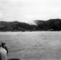 UDT 12 Unofficial Log Book