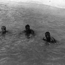 UDT 12 Unofficial Log Book