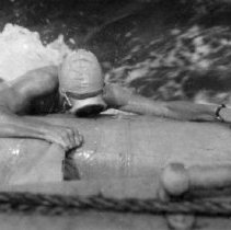 UDT 12 Unofficial Log Book