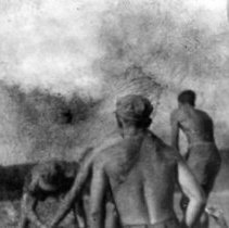 UDT 12 Unofficial Log Book