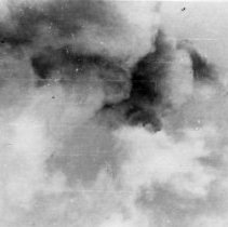 UDT 12 Unofficial Log Book