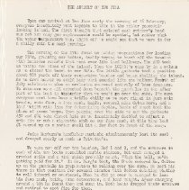 UDT 12 Unofficial Log Book