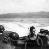 UDT 12 Unofficial Log Book