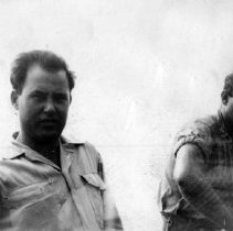 UDT 12 Unofficial Log Book