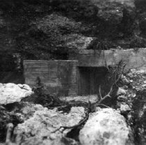 UDT 12 Unofficial Log Book