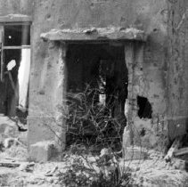 UDT 12 Unofficial Log Book