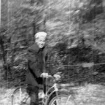 UDT 12 Unofficial Log Book