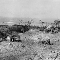 UDT 12 Unofficial Log Book