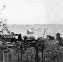 UDT 12 Unofficial Log Book