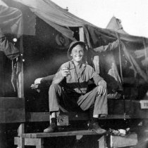 UDT 12 Unofficial Log Book