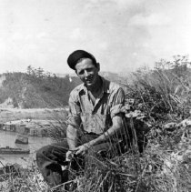 UDT 12 Unofficial Log Book