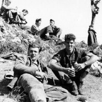 UDT 12 Unofficial Log Book