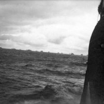 UDT 12 Unofficial Log Book