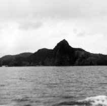 UDT 12 Unofficial Log Book