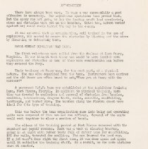 UDT 12 Unofficial Log Book