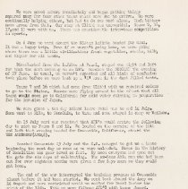 UDT 12 Unofficial Log Book